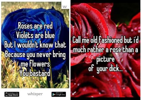 16 most astonishing dating confessions on whisper whisper app confessions facebook business