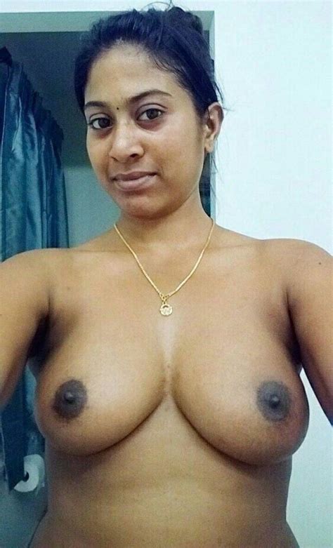 Nude Dark Indian Moms Xxx Porn