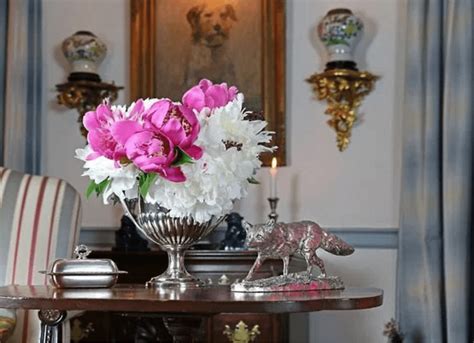 Classic Design On Instagram With Holly Holden The Glam Pad