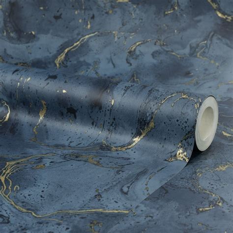 Add A Truly Stunning Addition To Your Decor With Our Onyx Marble