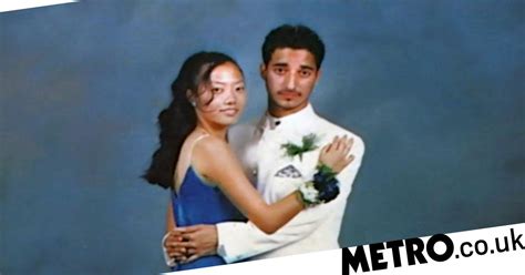 case against adnan syed new evidence and faces in documentary metro news