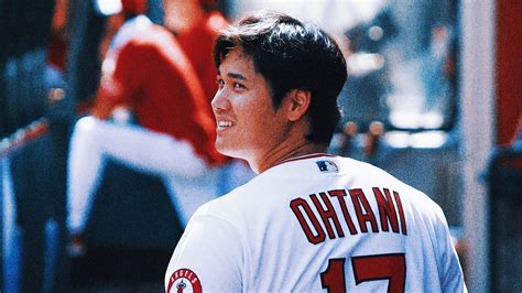 Nippon Ham Fighters Display Shohei Ohtani Mural 10 Years After Drafting Him
