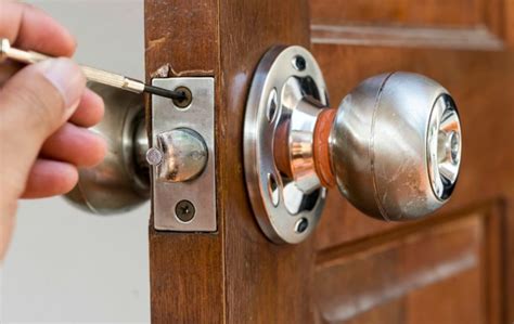 Locksmith Advice 7 Reasons Why You Should Change Your Locks Amazing