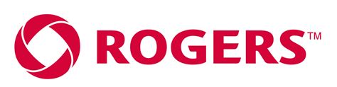 Engages in the provision of wireless communications services. Rogers Plan to Acquire Shaw's Wireless Spectrum for $300 Million in Jeopardy | iPhone in Canada ...
