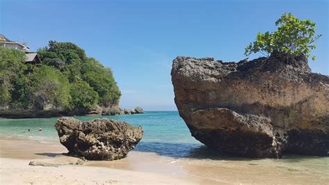 Padang is the capital city of west sumatra, indonesia. Padang Padang Beach (Pecatu) - 2020 Alles wat u moet weten ...