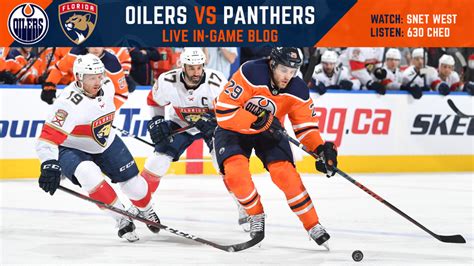 We make it easy for you to see every play and every game and always in such great quality edmonton oilers vs montréal canadiens live stream free game. Oilers Game Tonight Live - The Hatred Is Real Oilers Dominate Flames In Latest Chapter Of Battle ...