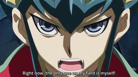 Yu Gi Oh Arc V Episode 105 English Subbed Watch Cartoons Online Watch Anime Online English