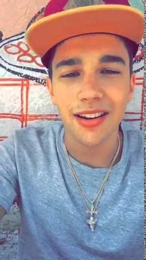 Magic Aesthetic Austin Mahone Life Savers Will Smith Famous People Eye Candy Gay Singer