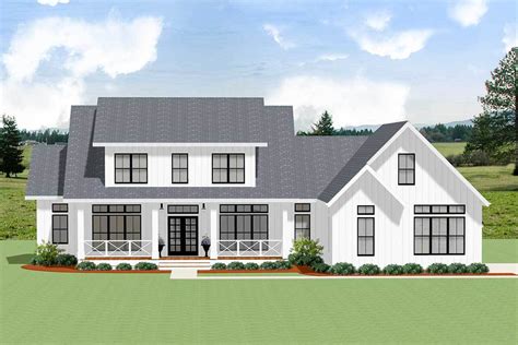 Find out information about corner lot. Corner Lot House Plans - Architectural Designs