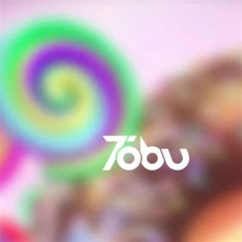 Stream Tobu Candyland Pt Ii Hds Release By Hds Music Listen
