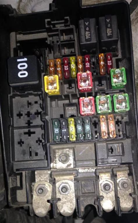 2013 Vw Jetta Sportwagen Fuse Box Diagram Irish Connections