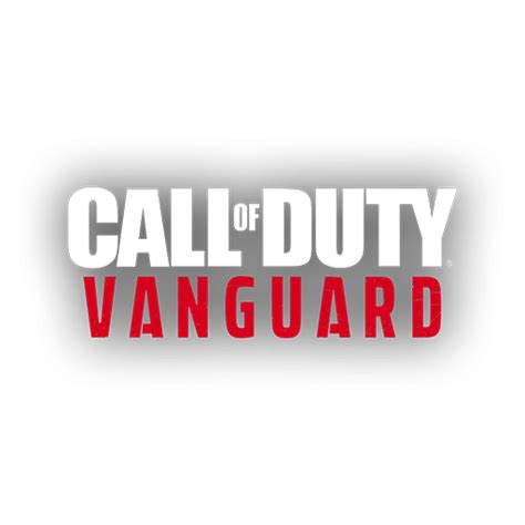 Call Of Duty Png No Background
