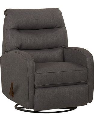 Enjoy free shipping on most stuff, even big stuff. Muse Recliner - Find the Perfect Style! | Recliner, Power ...