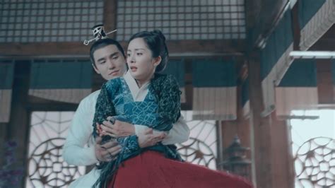 Along the way she fell in love with the crown prince of tianquan and discovers her real identity of being the lotus princess written by smokyy007. Legend of Fuyao MV | this love. - YouTube