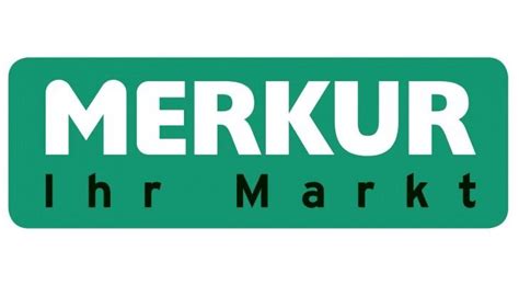 Merkur Markt Wiedereroffnung Neuer Merkurmarkt In Wiener Neustadt