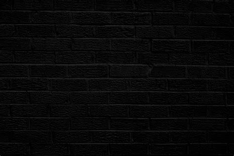 Black Wall Background Hd Wallpaper Images Slike Images