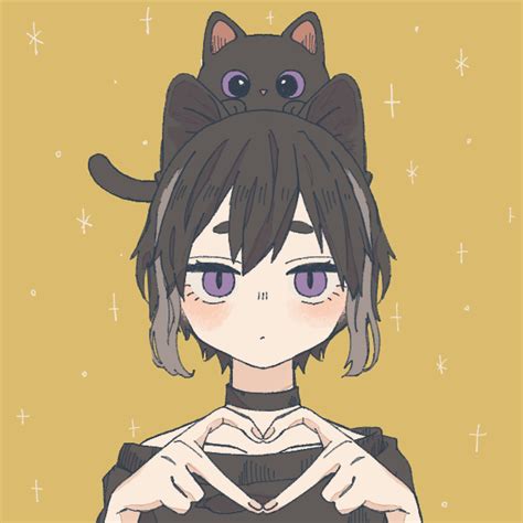 Picrew｜make And Play Image Makers Anime Character Design Cute Anime