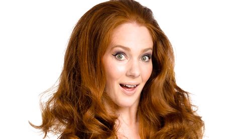 Diane Spencer Comedian Tour Dates Chortle The Uk Comedy Guide