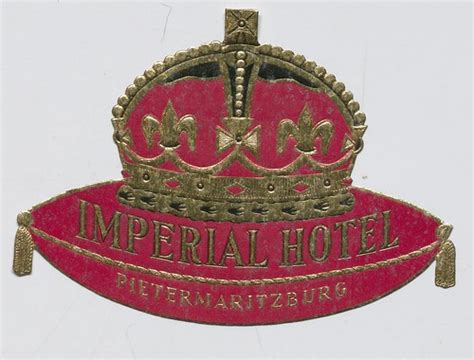 Imperial Hotel Creator Imperial Hotel Title Imperial Hot Flickr
