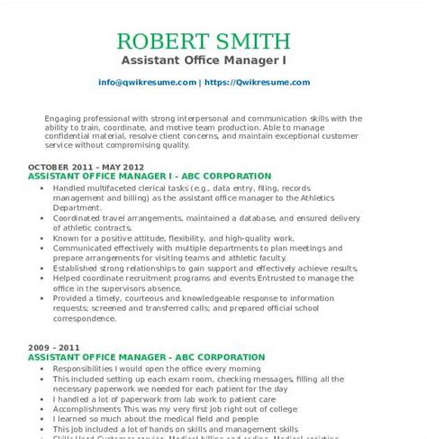 What can you include on your resume when you may have had very little work experience? Short And Engaging Pitch For Resume : Electrical ...