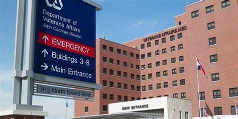 Va Workers In At Least 7 States Told To Falsify Wait Times Fox News Video