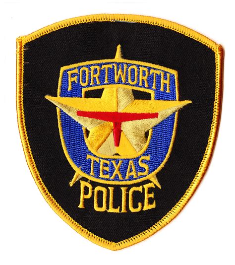 TEXAS – Police Motor Units LLC