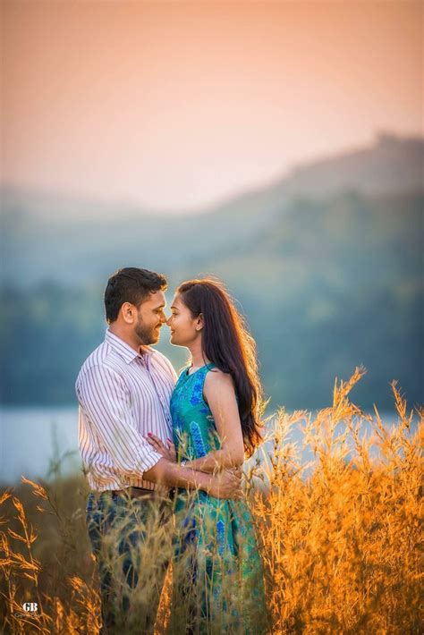 Pin By Unni Unie On My Save Pre Wedding Photoshoot Outdoor Wedding