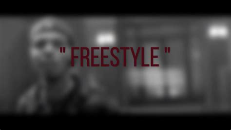 Freestyle Type Beat Free 2020 Instrumental Prod By B2thejaybeatz