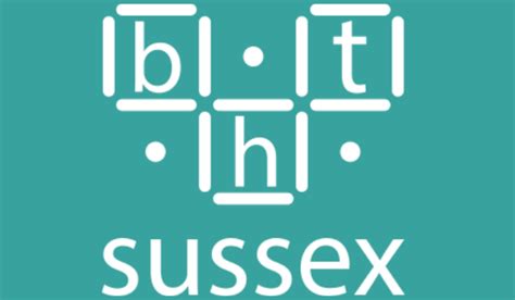 Brighton Housing Trust Officially Becomes Bht Sussex Bht Sussex