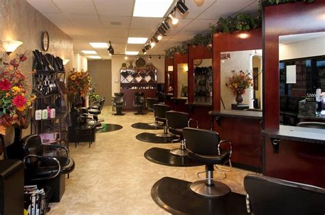 Our goal is to make each client feel comfortable and special! Nail Salons Billings Mt Elegant Wel E to the Ritzz the ...