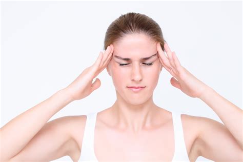 Botox Injections For Chronic Migraine Relief The Spine Diagnostic