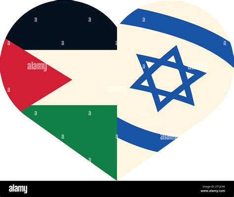 Conflitto Hamas Palestina Imágenes Recortadas De Stock Alamy