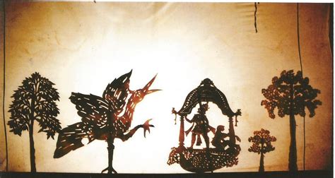 Pin By Joshua Gallagher On Apg Shadow Puppets Shadow Theatre Home