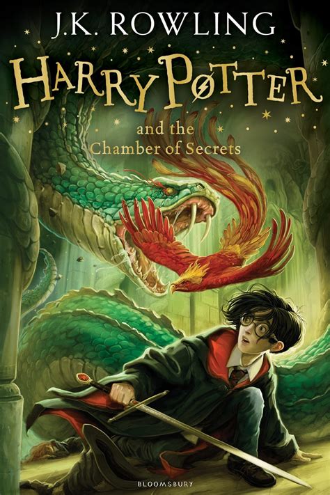 The novels chronicle the lives of a young wizard, harry potter. New Harry Potter covers revealed | Children's books | The ...