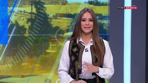 سيتم إرسال رابط إعادة تعيين كلمة المرور إليك عبر البريد الإلكتروني. تعليق ميرهان عمرو على ثلاثية الطلائع في الزمالك - العبها ...