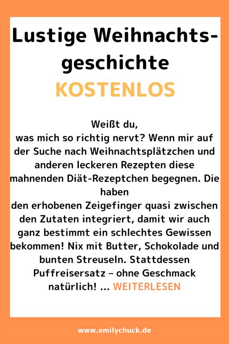 Besten bilder, videos und sprüche und es kommen täglich neue lustige facebook bilder auf eine kurze, besinnliche, zum nachdenken anregende weihnachtsgeschichte. Glühwein mal anders - Lustige Weihnachtsgeschichte | Lustige weihnachtsgeschichte, Lustige ...