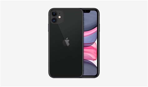 Iphone 11 Iphone 11 Pro Iphone 11 Pro Max Launched In Nepal Price