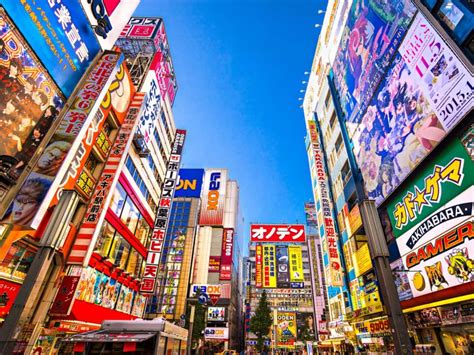 Private Pop Culture Manga And Anime Tour Of Tokyo Tours Activities