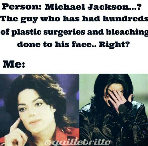 Michael Jackson Memes Completed Michael Jackson Quotes Michael