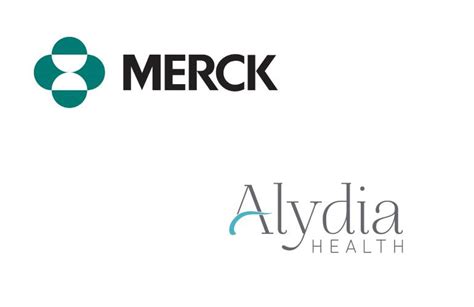 Merck Spinoff Organon Completes Alydia Health Acquisition Massdevice