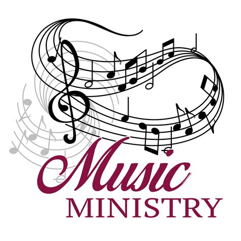 Music — Prosper United Methodist Church