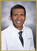 Kubal on wn network delivers the latest videos and editable pages for news & events, including entertainment, music, sports, science and more, sign up and share your playlists. Anup Kubal, MD | Cataract Surgeon Boca Raton ...