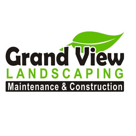 Grandview Landscaping Stoughton Ma