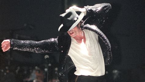 Revelaron Primera Imagen Jaafar Jackson Como Michael Jackson