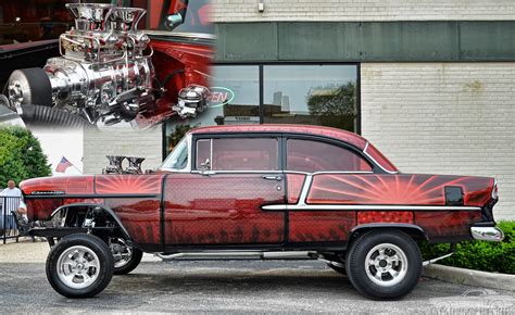 55 Gasser Flickr Photo Sharing