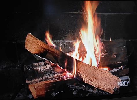 Continue with google continue with facebook. Yule Log Channel On Direct Tv - Dish Holiday Yule Log Facebook / The traditions of yule and the ...