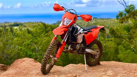 Read 150 sx reviews by experts, explore october promo & loan simulation and compare specifications, mileage, performance, safety features with other variants for best bike selection! 2017 KTM 150 XC W - ENDURO - YouTube