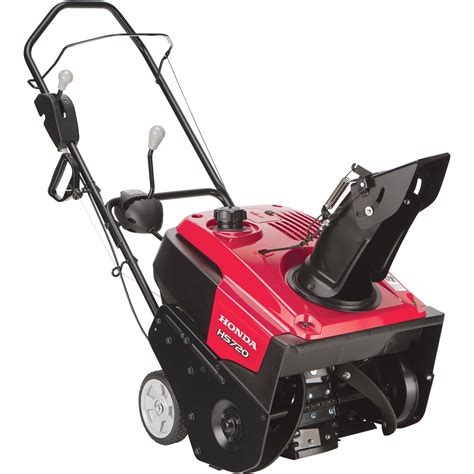 Find honda snowblower in snowblowers | buy or sell a snow blower in canada. Honda snow blowers demontration