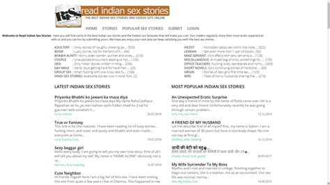 Indian Maid Group Lesbian Blowjob Stories Telegraph