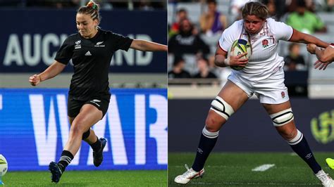 new zealand vs england live stream how to watch women s rugby world cup 2021 final online today